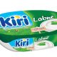 Kiri Ailesi’nin en yeni üyesi Kiri Labne