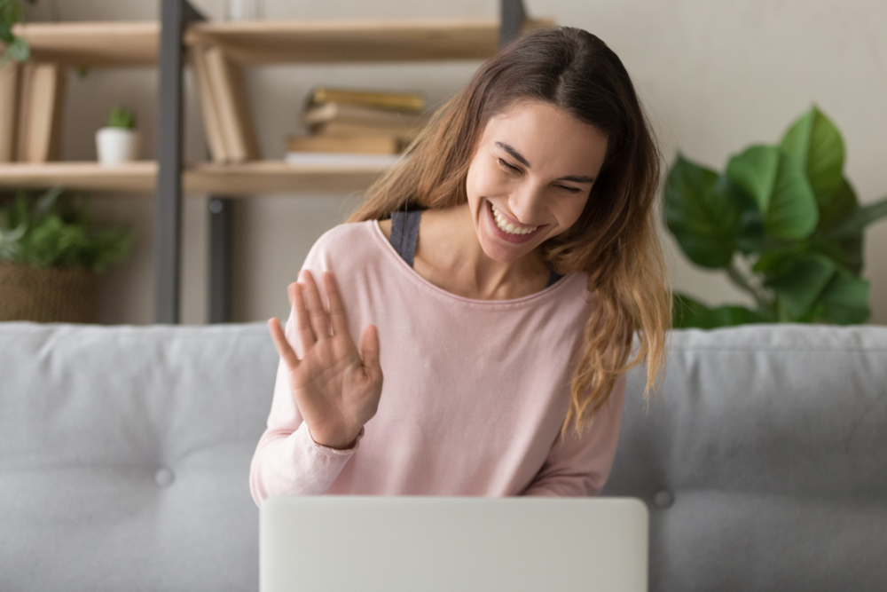 Pause Sağlık, Pause Dergi