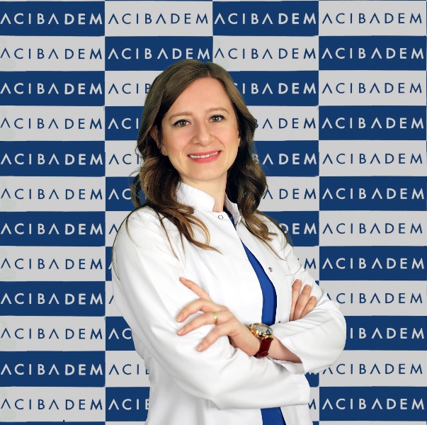 Pause Sağlık, Pause Dergi