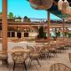 NG Phaselis Bay Lifestyle Resort yeni sezona yeniliklerle giriyor