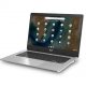Acer iki yeni Chromebook