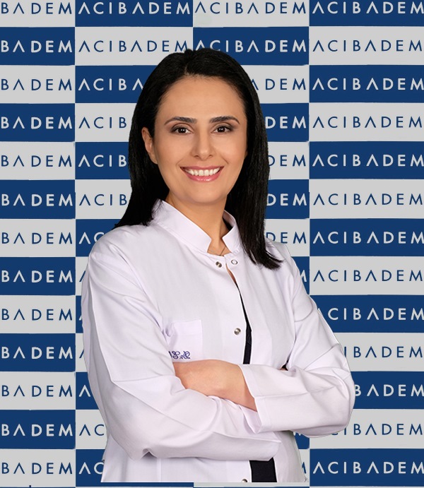 Pause Sağlık, Pause Dergi