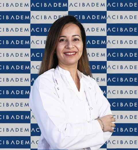 Pause Sağlık, Pause Dergi