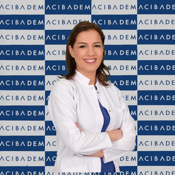 Pause Sağlık, Pause Dergi