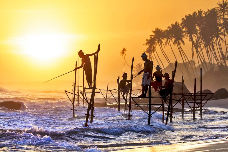 Sri Lanka