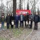 Edirne'de turizm masaya yatırıldı