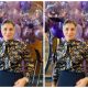 Pınar Kandemir Hacıbektaşoğlu “Dünya Kadınlar Günü Mesajı”