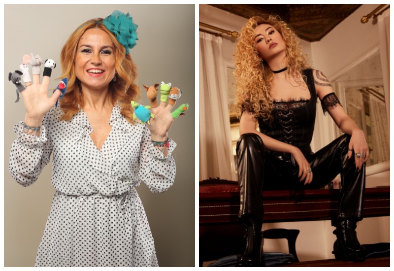 Argos in Cappadocia, Şubat ayında sanat ve müziğe doyacak