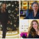 The Ritz-Carlton, Istanbul yeni atamalar