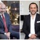 BMD ve Trendyol’un e-ihracat işbirliği