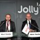 Jolly “Erken rezervasyon rekora koşuyor”
