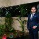 Çelik Palas Otel tekrar hayatımızda
