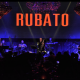 Rubato’dan Sezen şarkıları