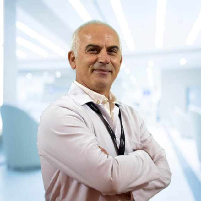 Pause Sağlık, Pause Dergi