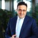 İlker Aycı, Hindistan Havayolları CEO'su oldu