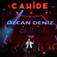 Yoğun ilgi üzerine tekrar sahnede