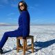 Elif Buse Doğan “Yalan Dünya”