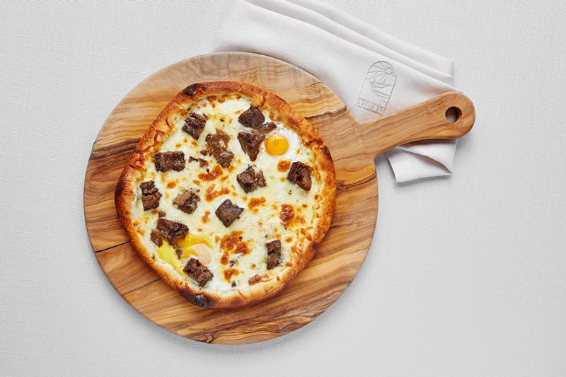 Atölye lezzetleri Fuudy ile sizin olduğunuz her yerde