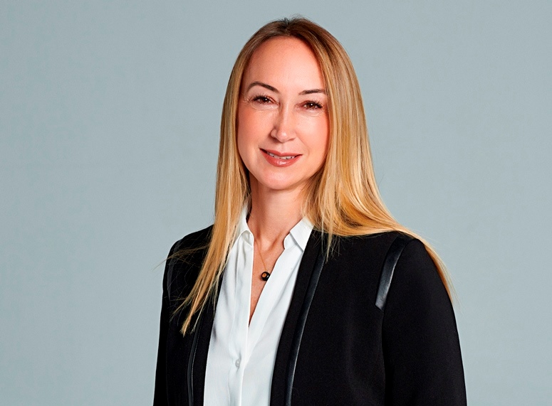 Elif Göktaş’ın yeni görevi belli oldu