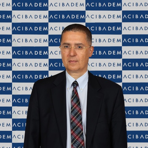 Pause Sağlık, Pause Dergi