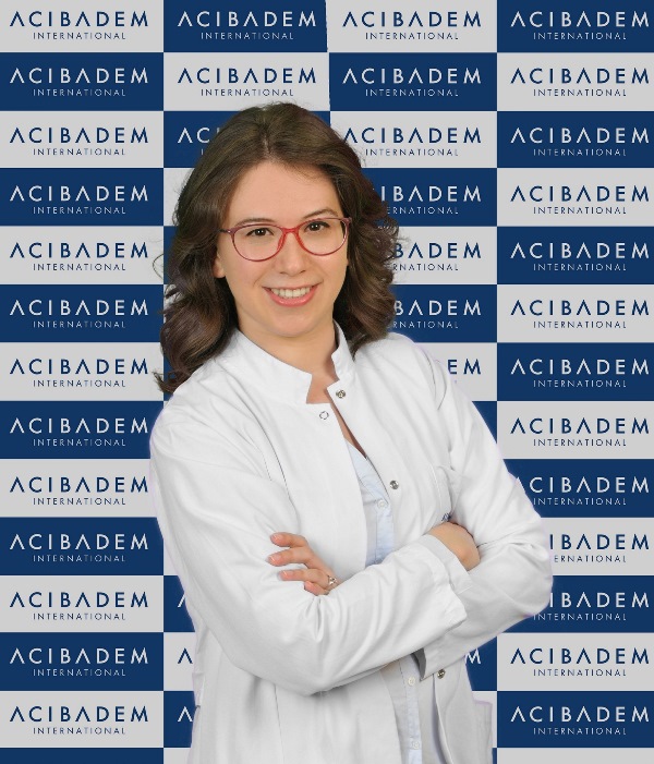 Pause Sağlık, Pause Dergi