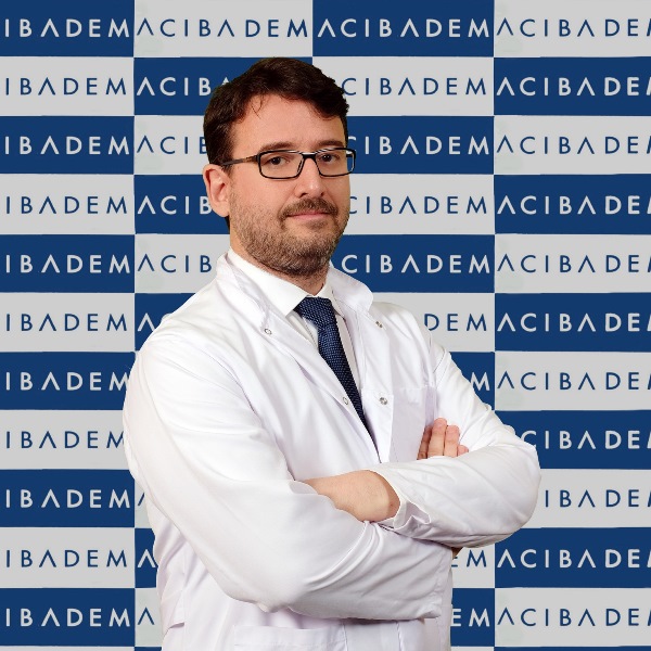 Pause Sağlık, Pause Dergi