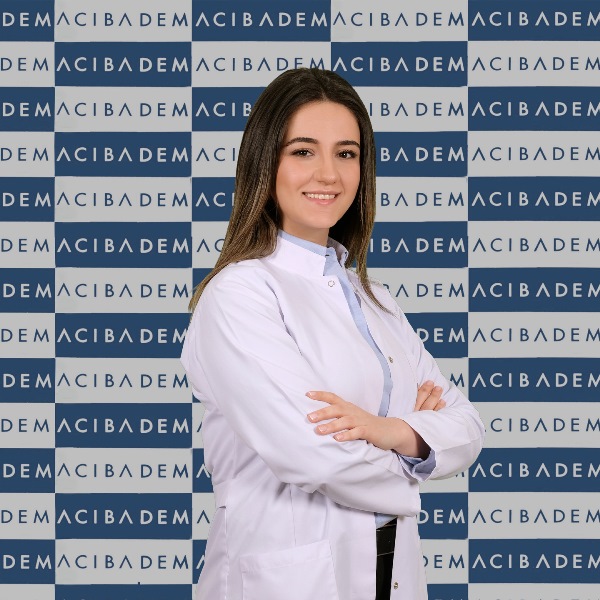 Pause Sağlık, Pause Dergi