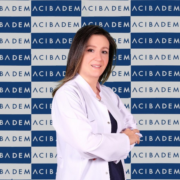 Pause Sağlık, Pause Dergi