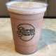 Gloria Jean’s Coffees’den Protein Shake