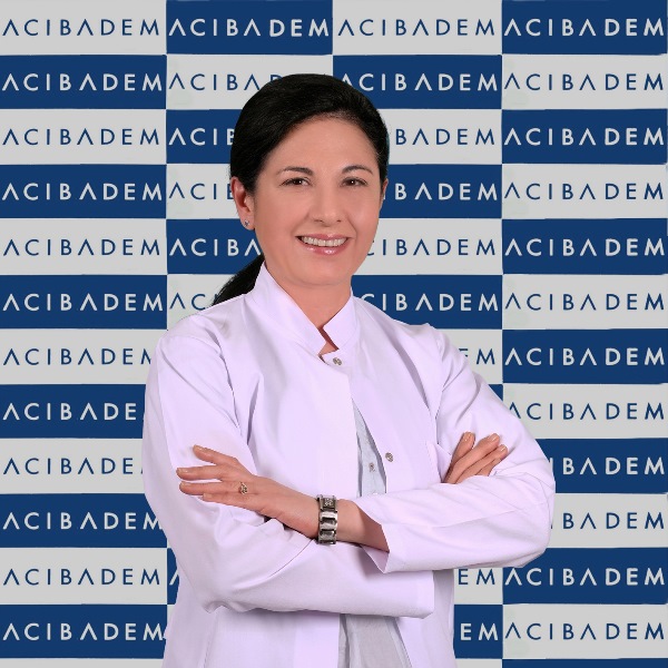 Pause Sağlık, Pause Dergi