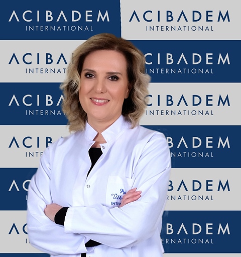 Pause Sağlık, Pause Dergi