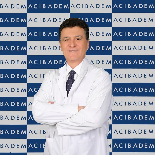 Pause Sağlık, Pause Dergi