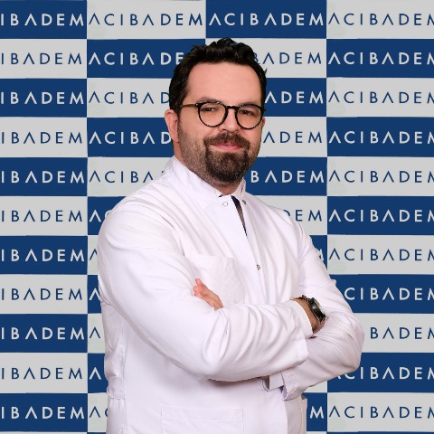 Pause Sağlık, Pause Dergi