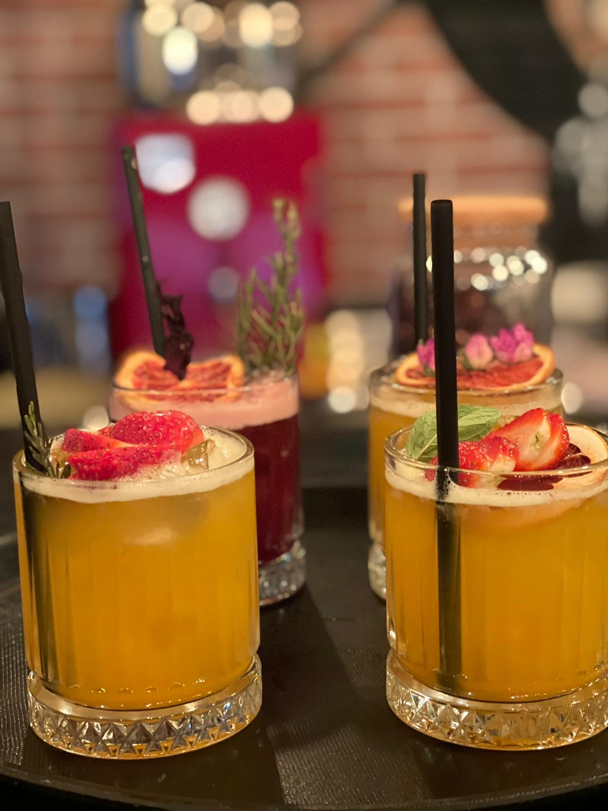 Pause Dergi ile “10 Soru da”nın konuğu Adnan Sert