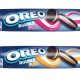 Oreo’dan iki yeni lezzet