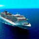 Cruise tatilleri başlıyor