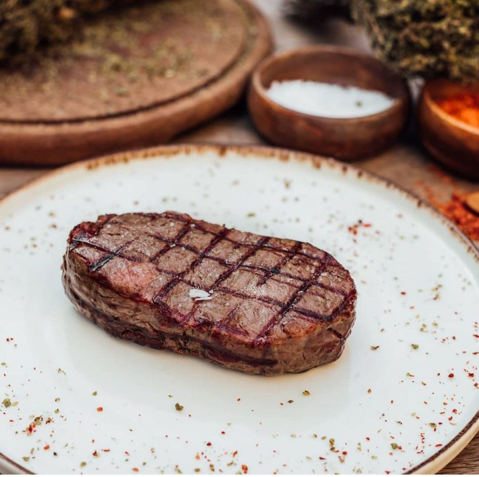 Pause Dergi ile “10 Soru da”nın konuğu Adnan Sert