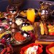 Le Méridien Istanbul Etiler’de renkli Ramazan menüsü  