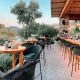 Nobu Bodrum’da tüm hazırlıklar tamam