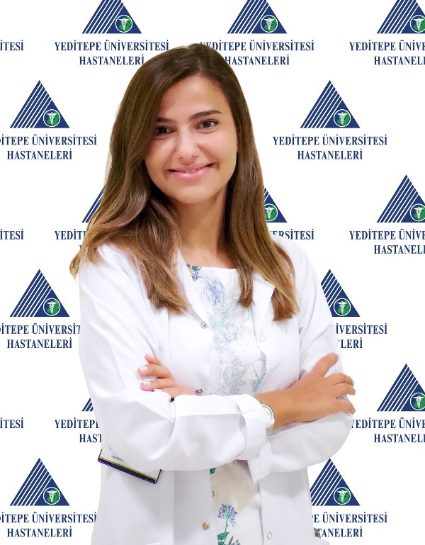 Pause Sağlık, Pause Dergi