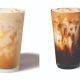 Starbucks’tan yepyeni iki lezzet!
