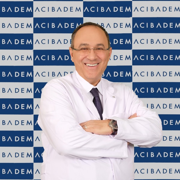 Pause Sağlık, Pause Dergi