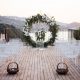 Bodrum’da romantik düğünün adresi “Sirene Luxury Hotel”
