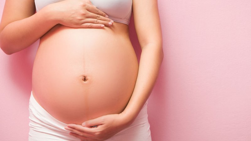 Hamilelikte doğru bilinen yanlışlar