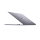 Huawei’nin en güçlü dizüstü bilgisayarı “MateBook 16”