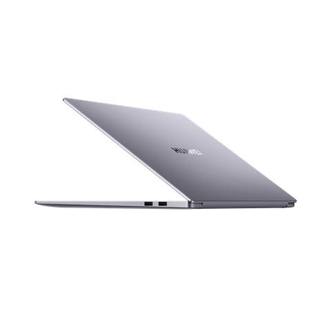 Huawei’nin en güçlü dizüstü bilgisayarı “MateBook 16”