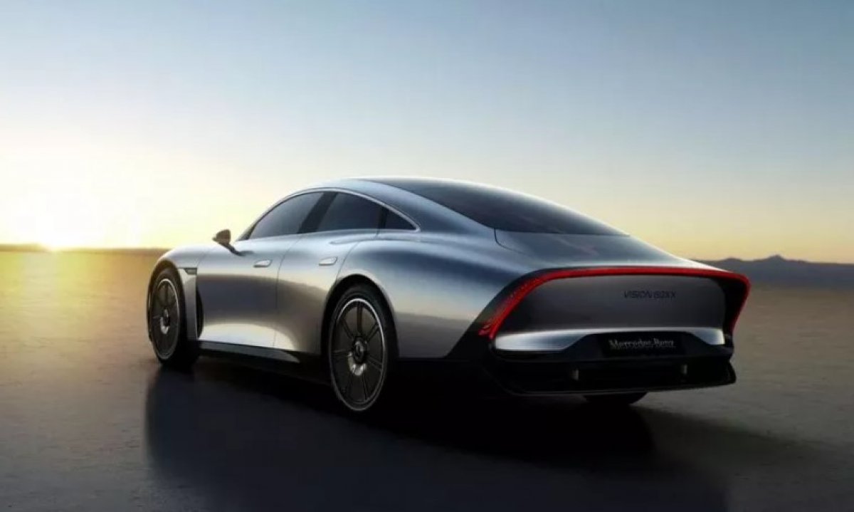 İddiasını kanıtladı