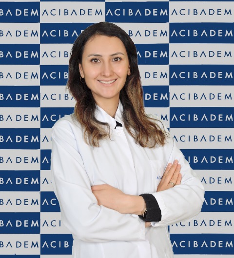 Pause Sağlık, Pause Dergi