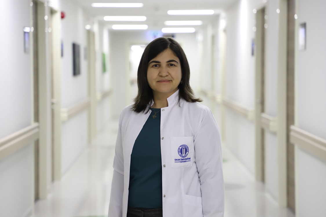 Pause Sağlık, Pause Dergi