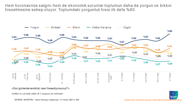 Ipsos Türkiye